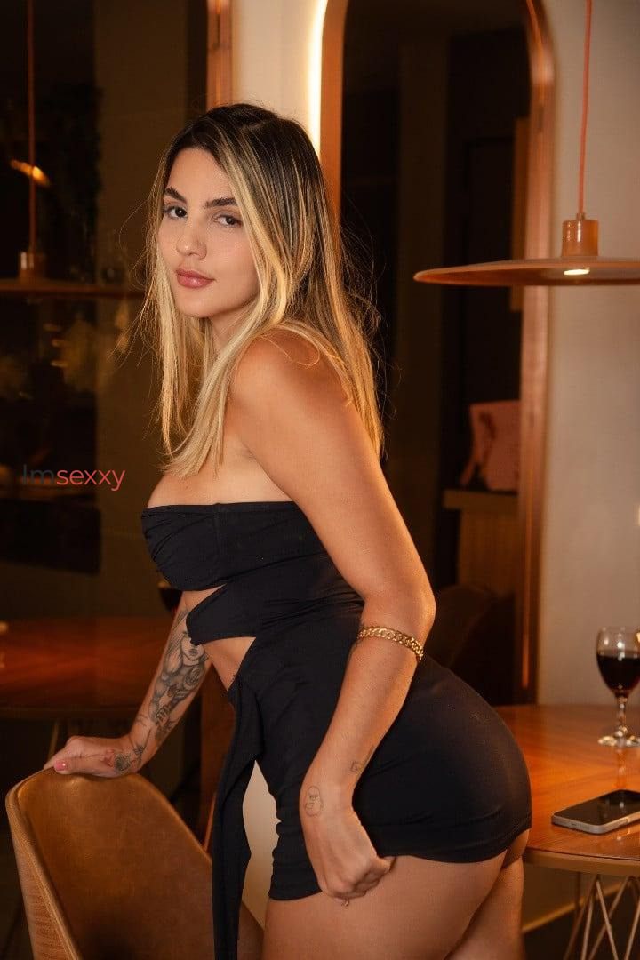 Sofia
