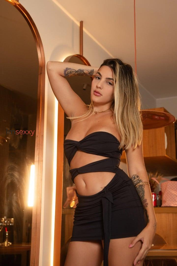 Sofia