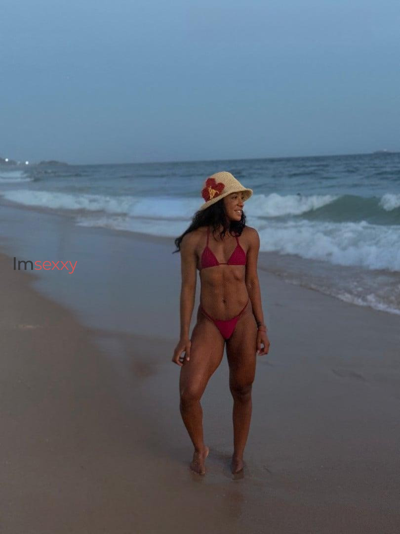 Bruna