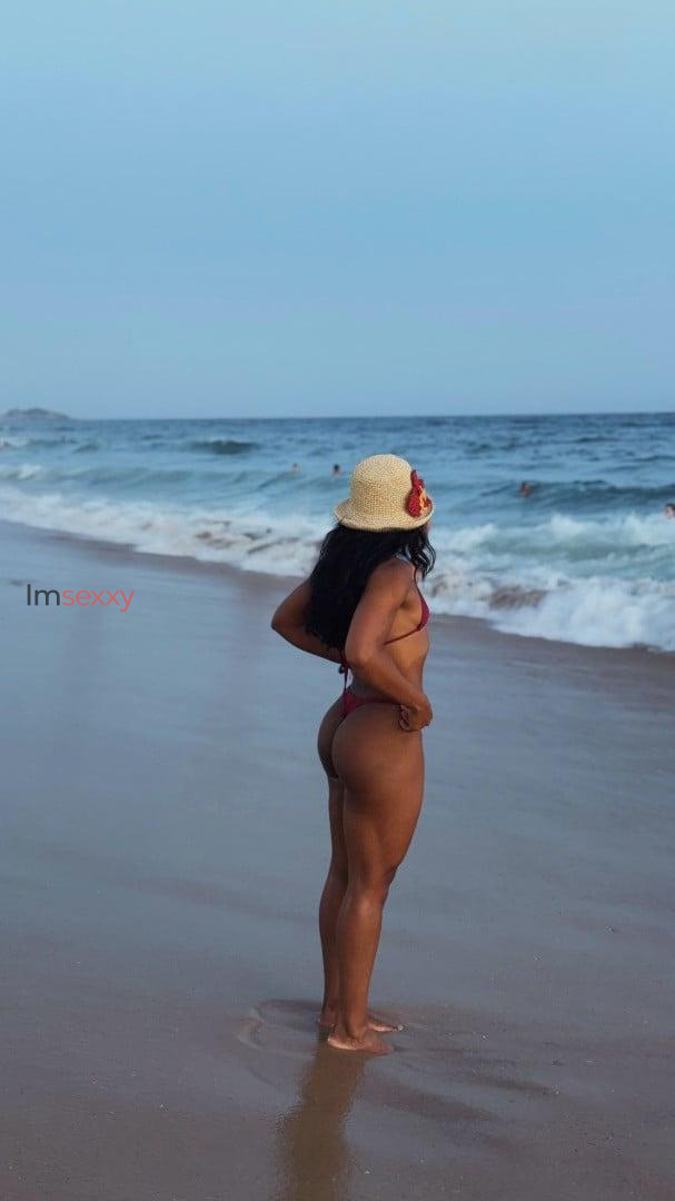 Bruna