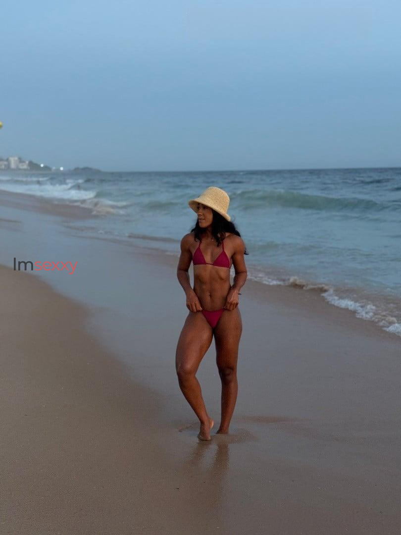Bruna