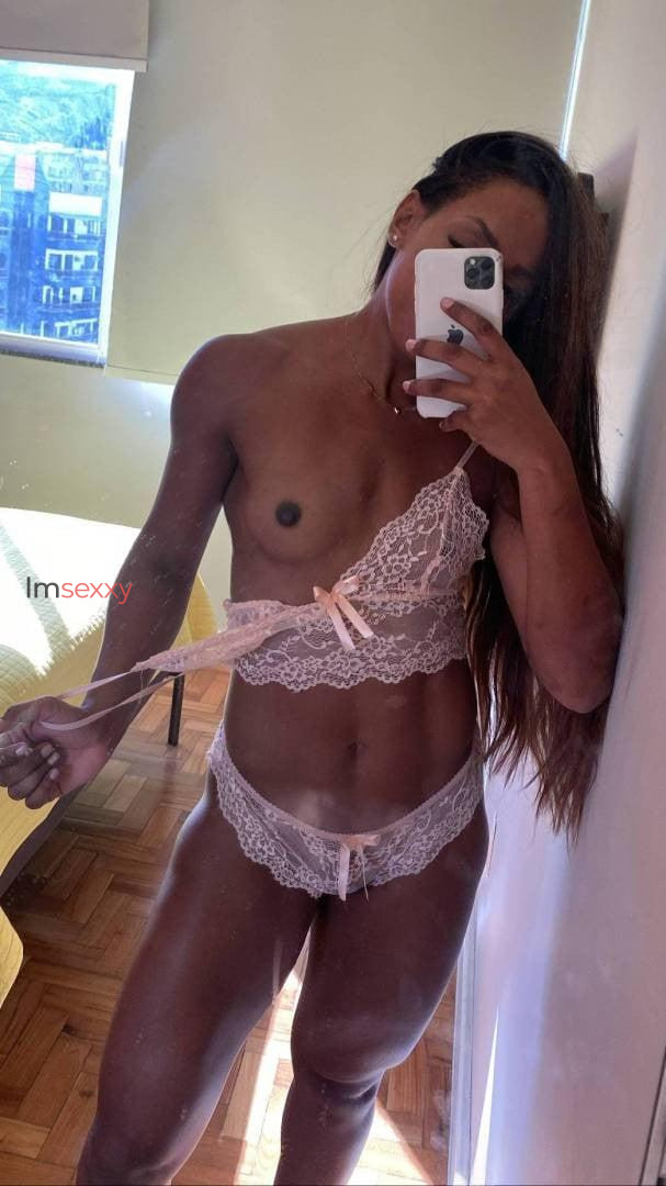 Bruna