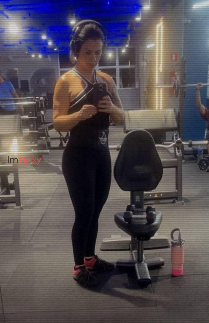 Bianca