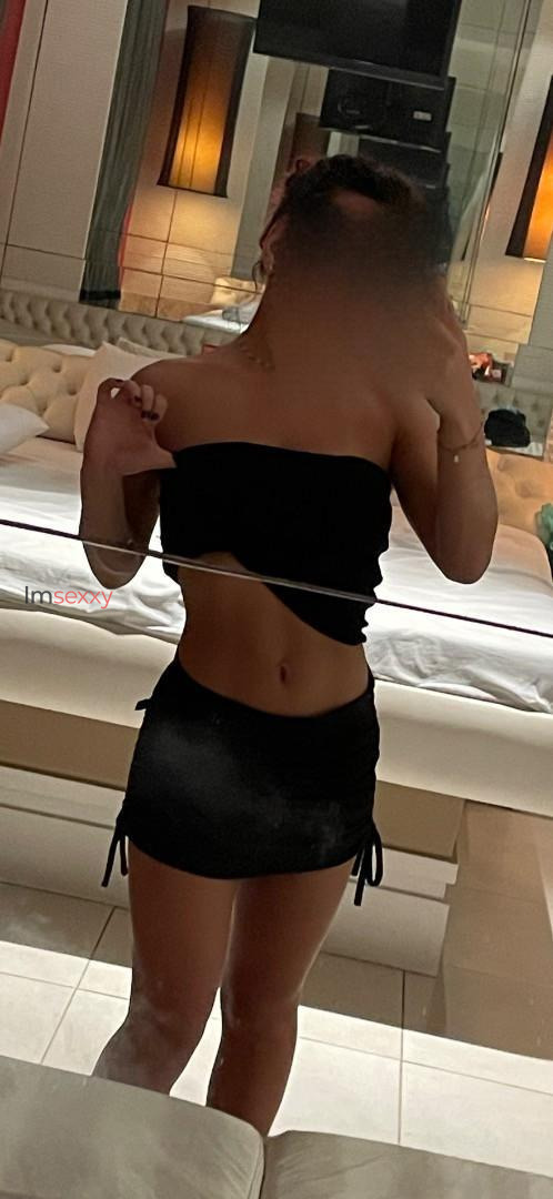 Emilly