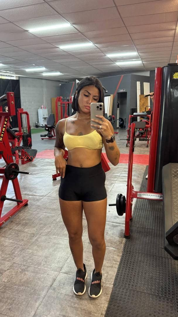 Julia Mitrovic