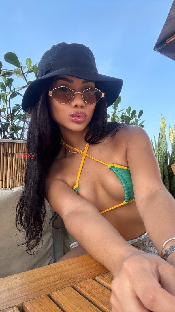 Ingrid Venturim