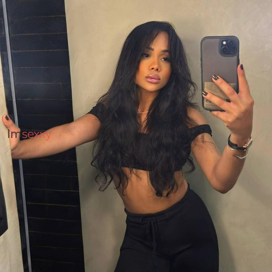 Ingrid Venturim