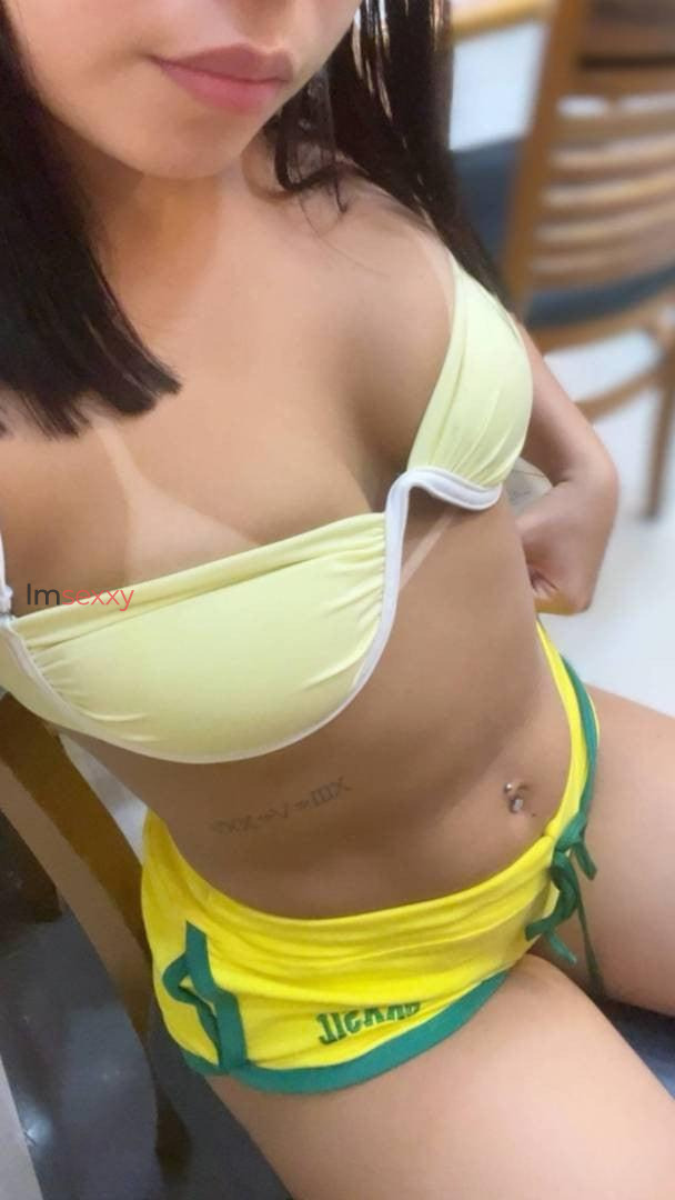 Mel