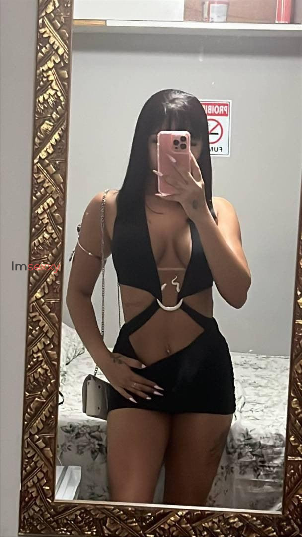 Mel