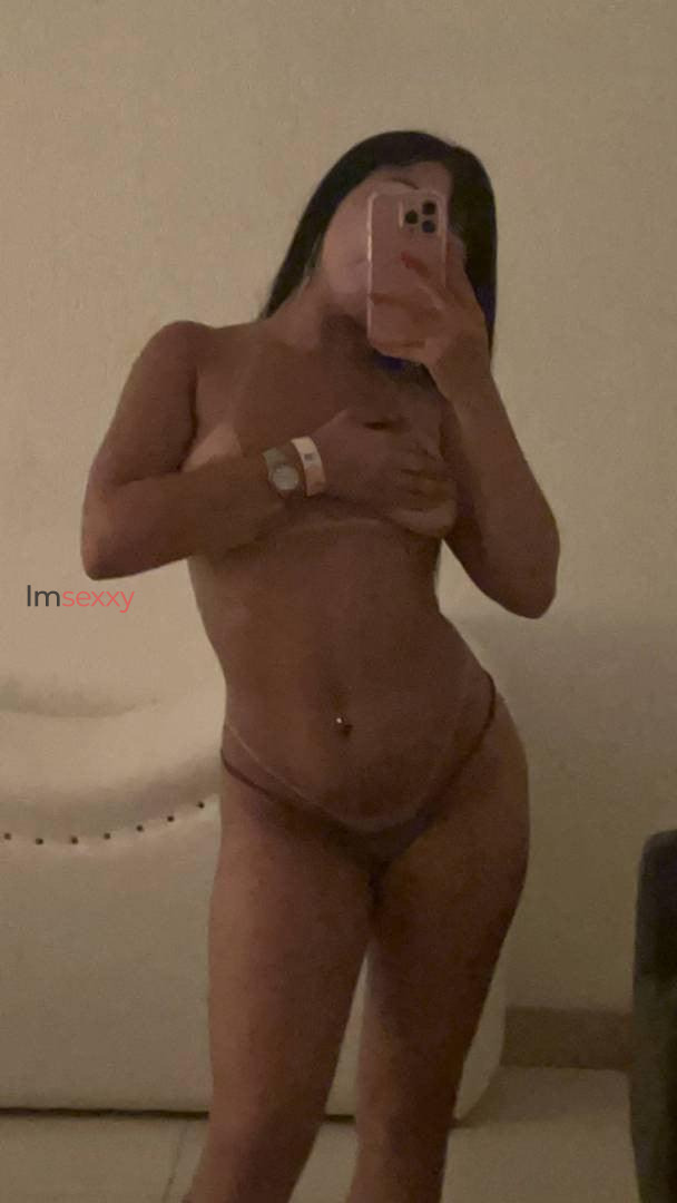 Mel