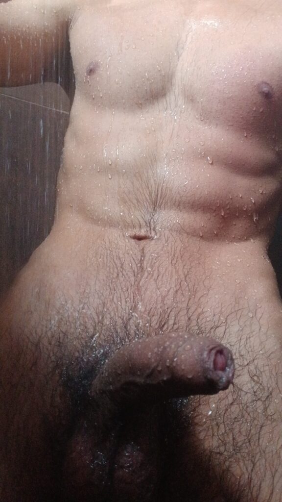 Matty — 23 anos — Homem em Milionários (Barreiro), Belo Horizonte MG — Foto 7