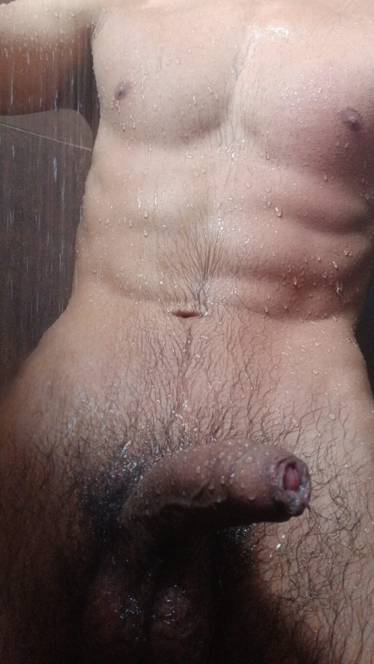 Matty, 23 anos — Homem em Belo Horizonte SC
