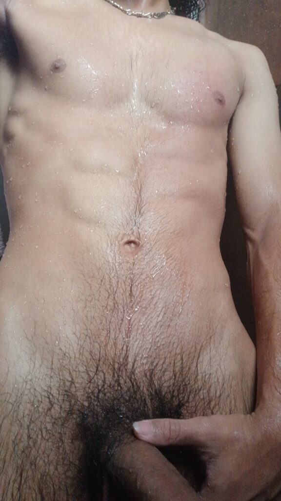 Matty — 23 anos — Homem em Milionários (Barreiro), Belo Horizonte MG — Foto 6