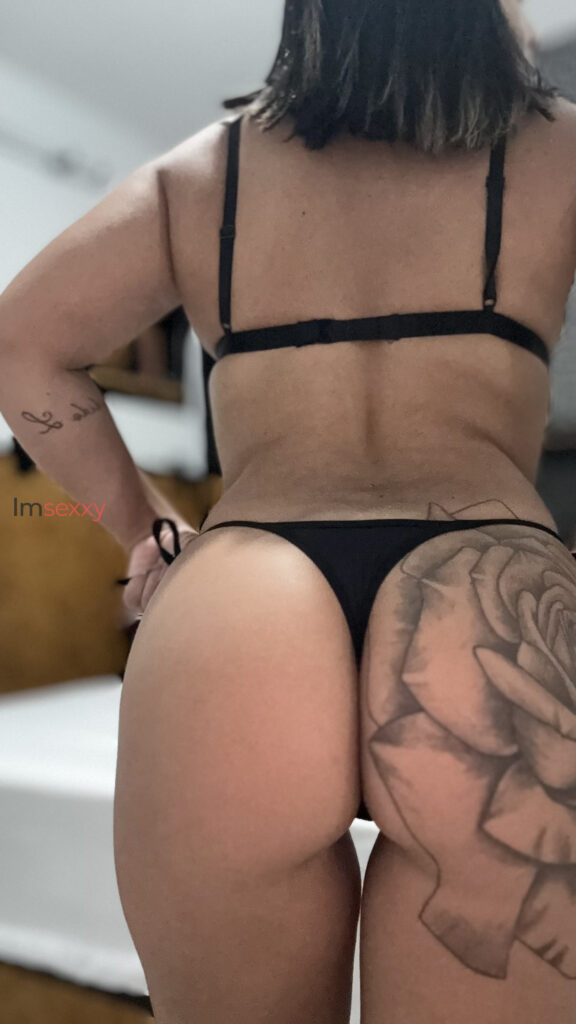 Ísis Froes — 31 anos — Acompanhante em Centro, Balneário Camboriú SC — Foto 10