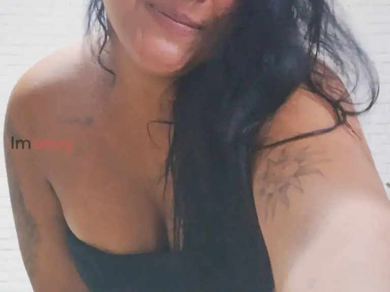 Marcela, 30 anos — Acompanhante em São Paulo PI