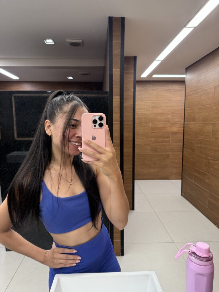 Lorranne01 — 22 anos — Acompanhante em Aldeota, Fortaleza CE — Foto 7