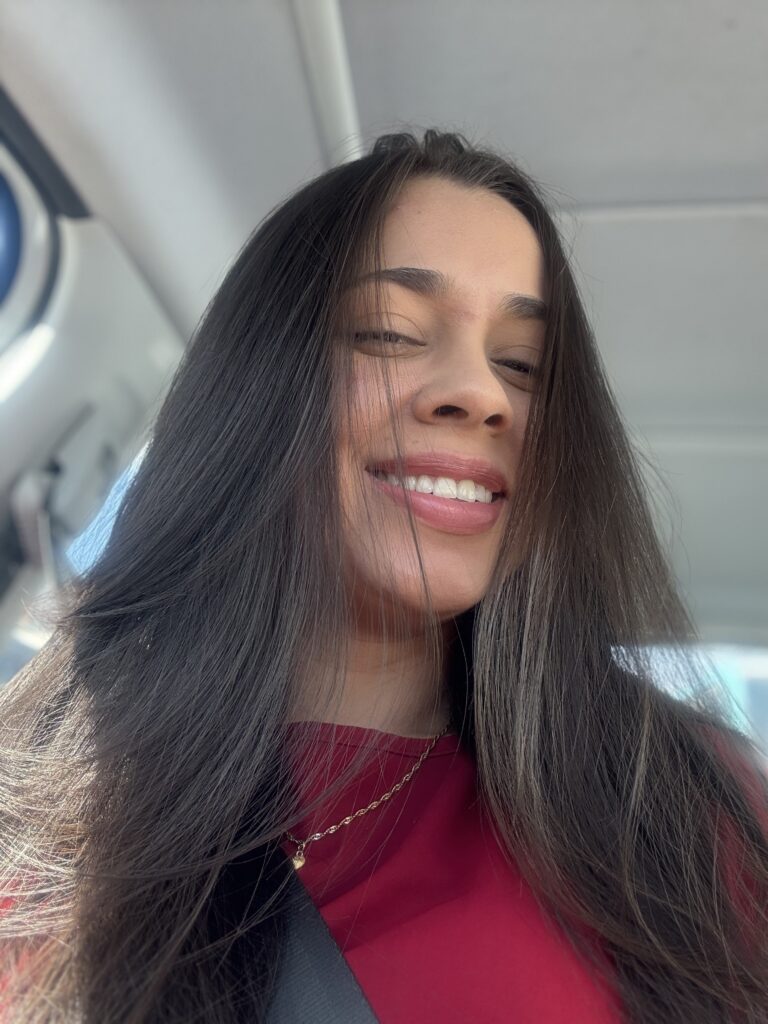 Lorranne01 — 22 anos — Acompanhante em Aldeota, Fortaleza CE — Foto 7
