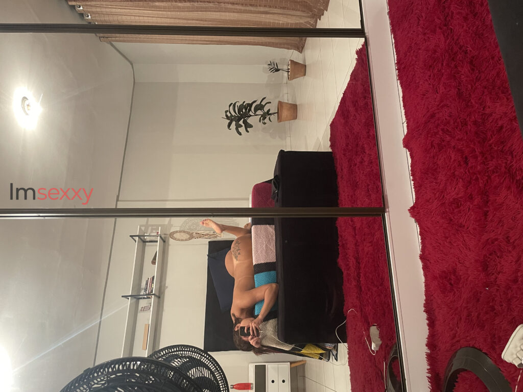 Ruby — 26 anos — Travesti em Paineras, Juiz de Fora MG — Foto 14