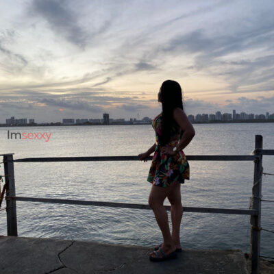 Anna souza — 30 anos — Acompanhante em Ponta Porã MS — Foto 3