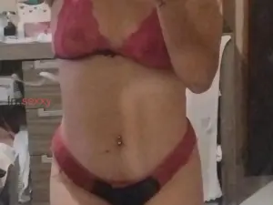 Carol — 20 anos — acompanhante em Bairro nossa senhora Aparecida, Uberlândia — foto de perfil