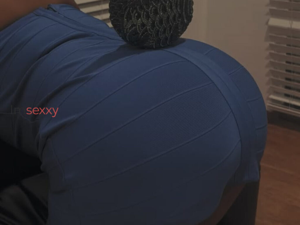 Ester — 29 anos — Acompanhante em Jardim Umuarama II, Sinop MT — Foto 4