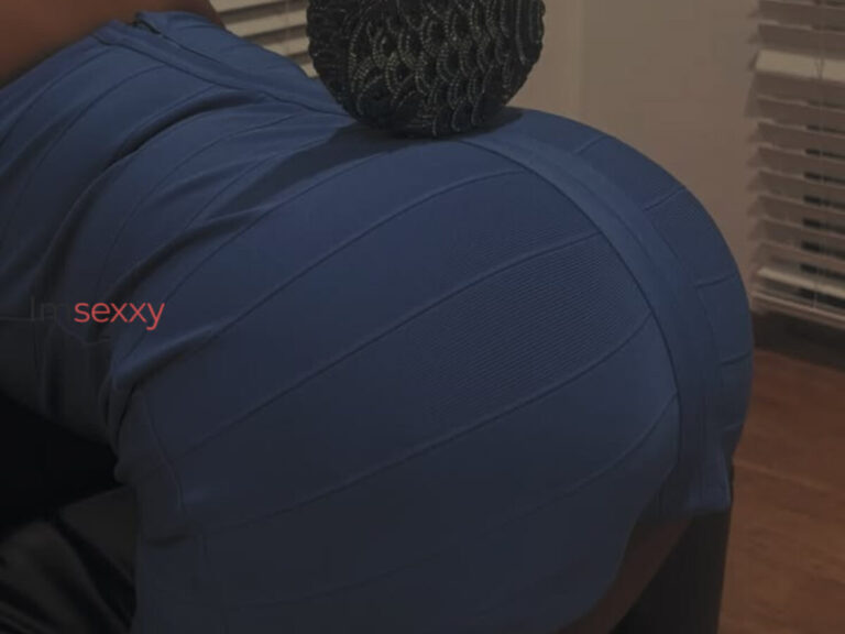 Ester — 29 anos — Acompanhante Magra — em Jardim Umuarama II, Sinop MT