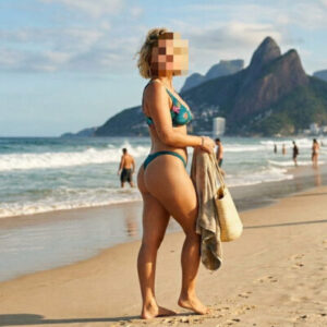 hilda — 67 anos — acompanhante em Prado, Belo Horizonte — foto de perfil