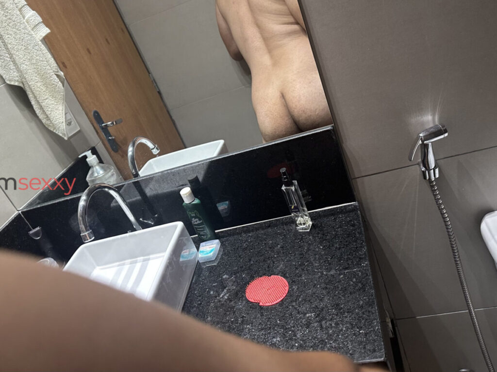 Gustavo — 26 anos — Homem em Várzea da Palma MG — Foto 2