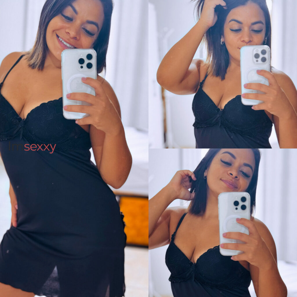Ísis Froes — 31 anos — Acompanhante em Centro, Balneário Camboriú SC — Foto 10