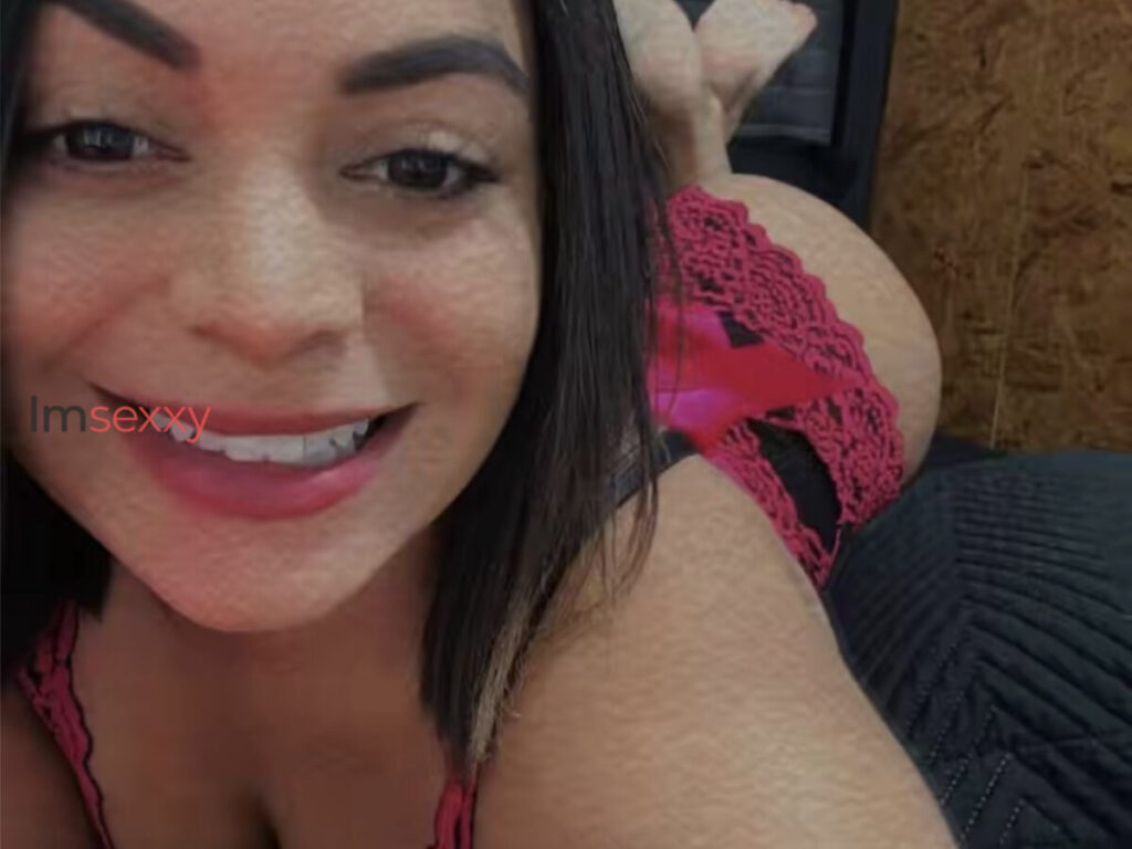 Ísis Froes — 31 anos — Acompanhante em Centro, Balneário Camboriú SC — Foto 10