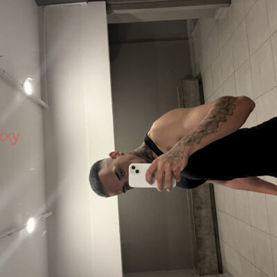 Jota prive — 22 anos — Homem em São Paulo SP — Foto 20