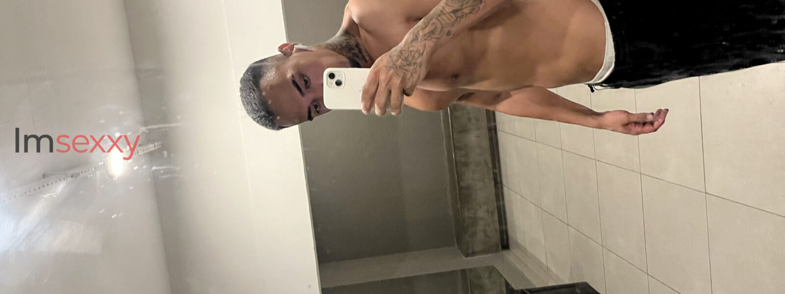 Jota prive