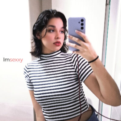 Luana — 21 anos — Acompanhante em Bortot, Pato Branco PR — Foto 2