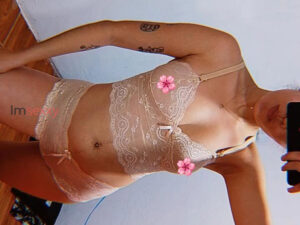Luna Amaral