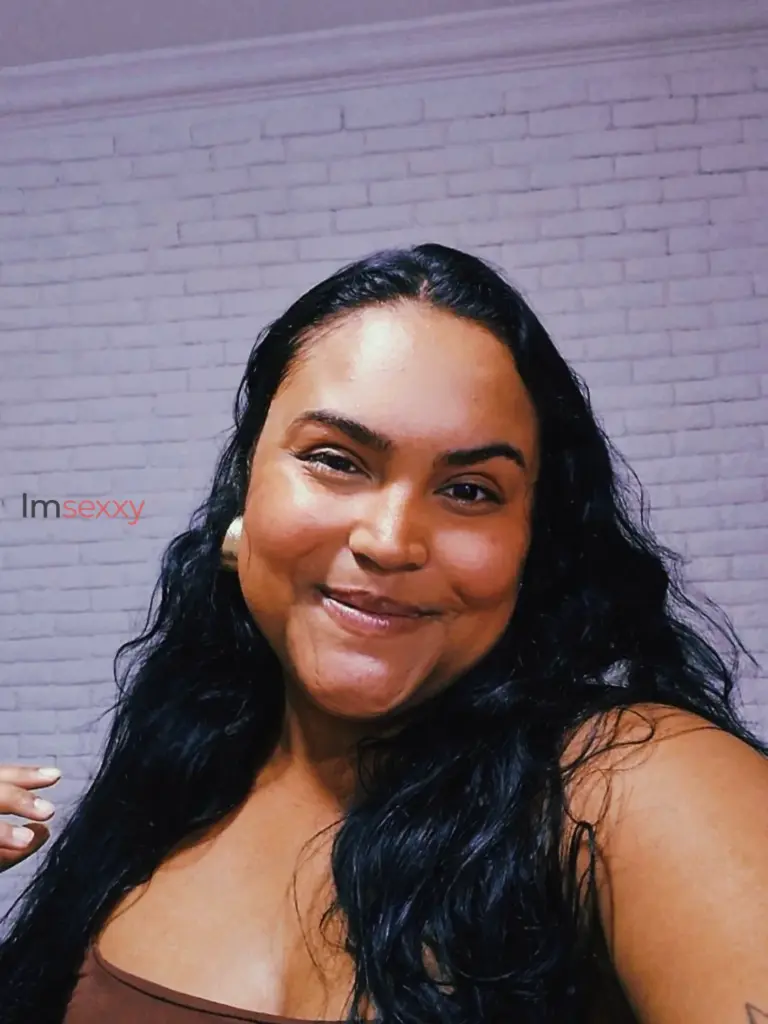 Marcela — 30 anos — Acompanhante em São Paulo SP — Foto 9