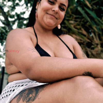 Marcela — 30 anos — Acompanhante em São Paulo SP — Foto 9