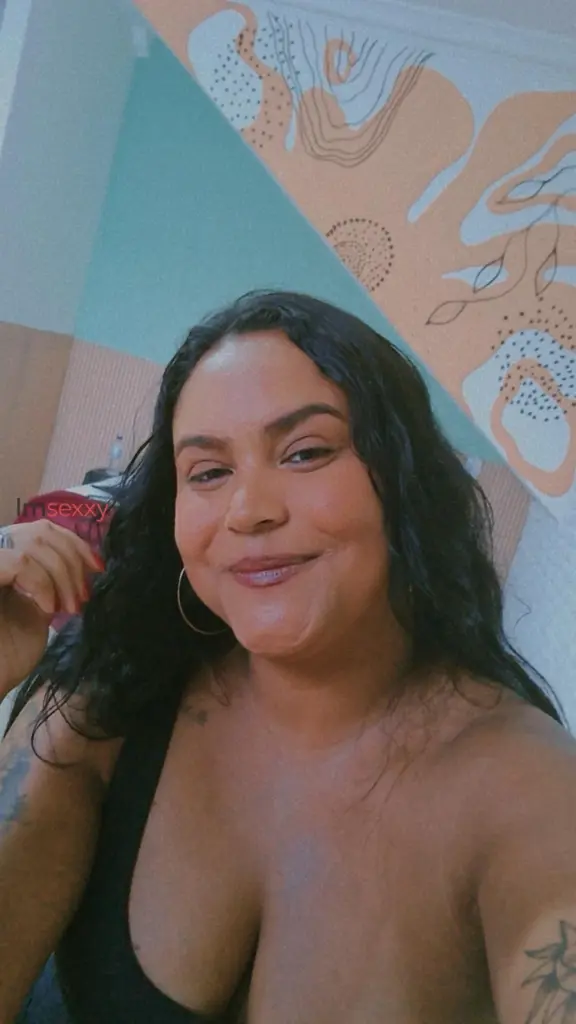 Marcela — 30 anos — Acompanhante em São Paulo SP — Foto 9