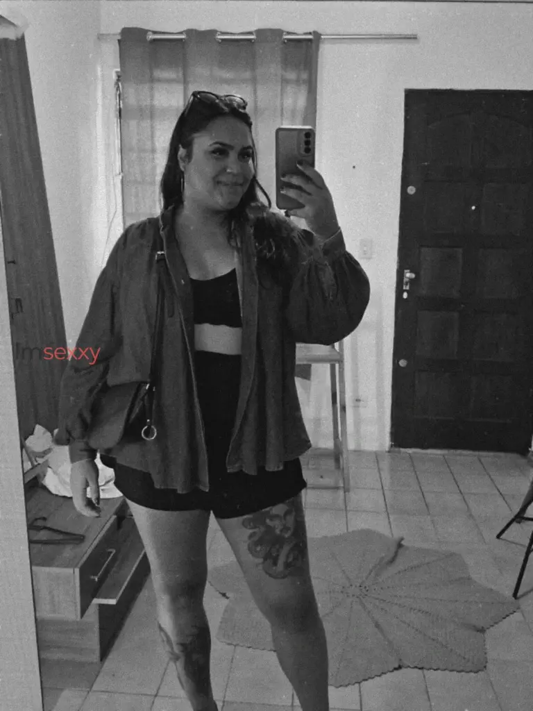 Marcela — 30 anos — Acompanhante em São Paulo SP — Foto 9