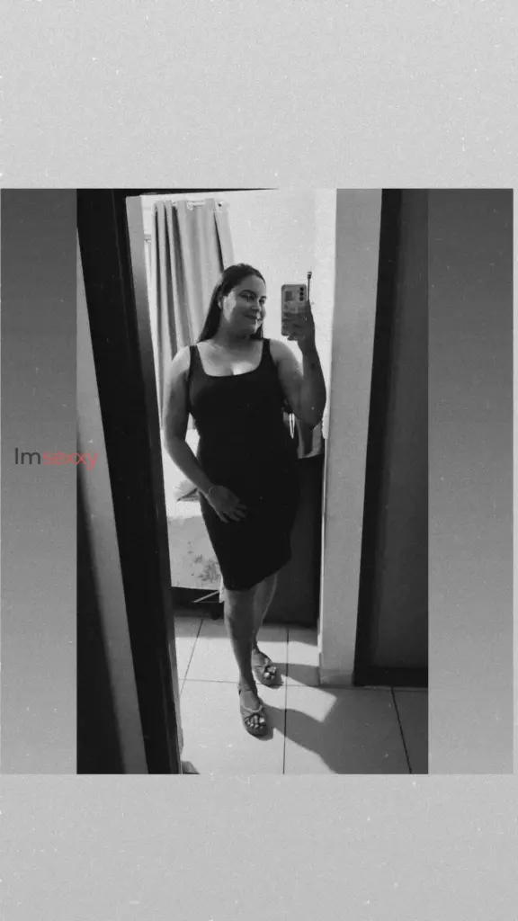 Marcela — 30 anos — Acompanhante em São Paulo SP — Foto 9