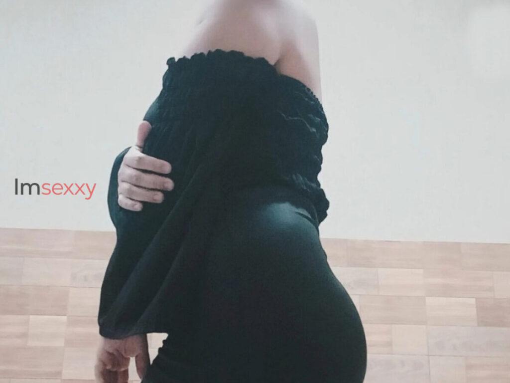 Melissa rose — 26 anos — Acompanhante em Leste Universitário, Goiânia GO — Foto 6