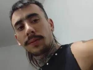 MENINO TRANS