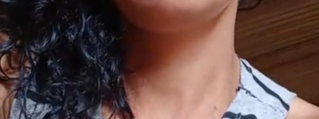 Morena top — 33 anos — Acompanhante em Foz do Iguaçu PR — Foto 3