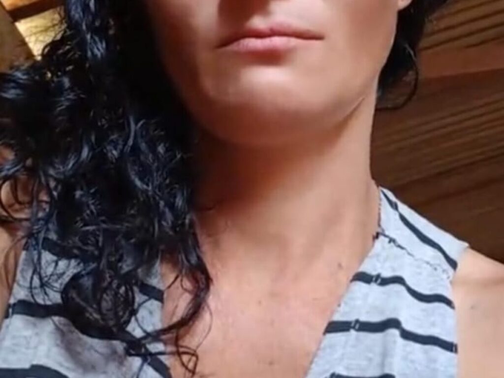 Morena top — 33 anos — Acompanhante em Foz do Iguaçu PR — Foto 3