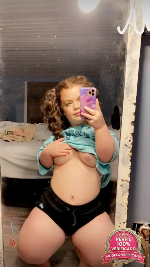 Myni Barbie — 26 anos — Acompanhante em Taboão, Guarulhos SP — Foto 6