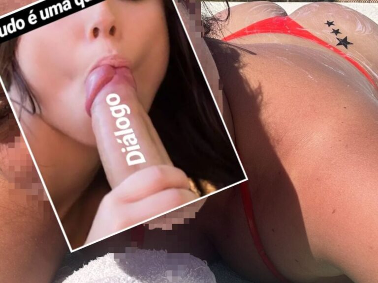 Nicole, 32 anos — Acompanhante em Brasília SP