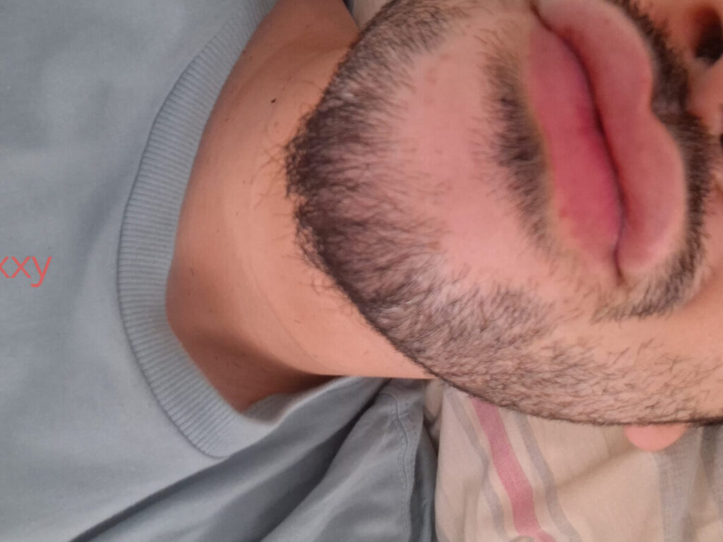 OficialEros — 27 anos — Homem em Luzia, Aracaju SE — Foto 3