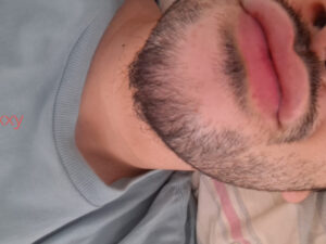 OficialEros — 27 anos — acompanhante masculino em Luzia, Aracaju — foto de perfil