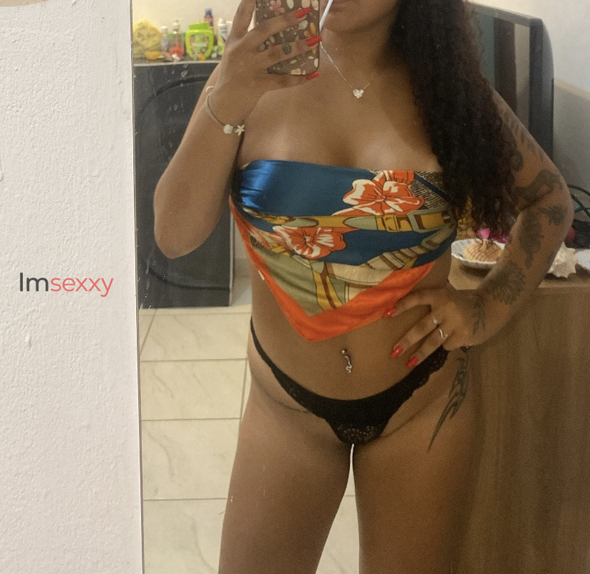 Perola — 22 anos — Acompanhante em Barra da Tijuca, Rio de Janeiro RJ — Foto 10