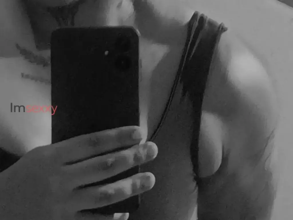Sidney — 20 anos — Acompanhante em Coroado, Manaus AM — Foto 7
