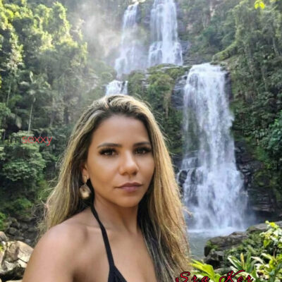 Sra Ker — 39 anos — Acompanhante em Pedra de Guaratiba, Rio de Janeiro RJ — Foto 7